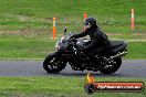 Champions Ride Day Broadford 2 of 2 parts 25 05 2014 - CR9_1956