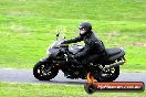 Champions Ride Day Broadford 2 of 2 parts 25 05 2014 - CR9_1957