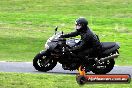 Champions Ride Day Broadford 2 of 2 parts 25 05 2014 - CR9_1958