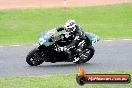 Champions Ride Day Broadford 2 of 2 parts 25 05 2014 - CR9_1960