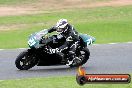 Champions Ride Day Broadford 2 of 2 parts 25 05 2014 - CR9_1962