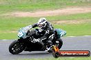 Champions Ride Day Broadford 2 of 2 parts 25 05 2014 - CR9_1963
