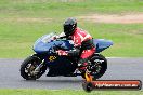 Champions Ride Day Broadford 2 of 2 parts 25 05 2014 - CR9_1965