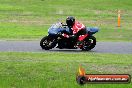 Champions Ride Day Broadford 2 of 2 parts 25 05 2014 - CR9_1968