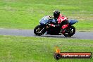 Champions Ride Day Broadford 2 of 2 parts 25 05 2014 - CR9_1969