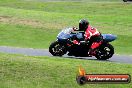 Champions Ride Day Broadford 2 of 2 parts 25 05 2014 - CR9_1971