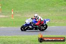 Champions Ride Day Broadford 2 of 2 parts 25 05 2014 - CR9_1972
