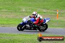 Champions Ride Day Broadford 2 of 2 parts 25 05 2014 - CR9_1974