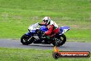 Champions Ride Day Broadford 2 of 2 parts 25 05 2014 - CR9_1975