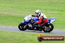 Champions Ride Day Broadford 2 of 2 parts 25 05 2014 - CR9_1976