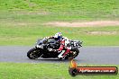 Champions Ride Day Broadford 2 of 2 parts 25 05 2014 - CR9_1979