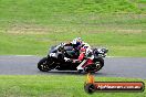 Champions Ride Day Broadford 2 of 2 parts 25 05 2014 - CR9_1980