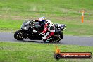 Champions Ride Day Broadford 2 of 2 parts 25 05 2014 - CR9_1982