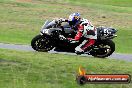Champions Ride Day Broadford 2 of 2 parts 25 05 2014 - CR9_1986
