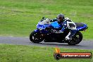Champions Ride Day Broadford 2 of 2 parts 25 05 2014 - CR9_1992