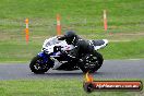 Champions Ride Day Broadford 2 of 2 parts 25 05 2014 - CR9_1995