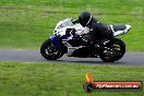 Champions Ride Day Broadford 2 of 2 parts 25 05 2014 - CR9_1998