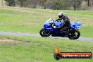 Champions Ride Day Broadford 2 of 2 parts 25 05 2014 - CR9_2002