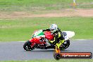 Champions Ride Day Broadford 2 of 2 parts 25 05 2014 - CR9_2007