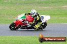 Champions Ride Day Broadford 2 of 2 parts 25 05 2014 - CR9_2009