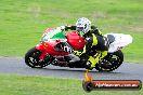 Champions Ride Day Broadford 2 of 2 parts 25 05 2014 - CR9_2012
