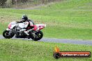 Champions Ride Day Broadford 2 of 2 parts 25 05 2014 - CR9_2018