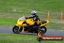 Champions Ride Day Broadford 2 of 2 parts 25 05 2014 - CR9_2026