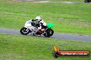 Champions Ride Day Broadford 2 of 2 parts 25 05 2014 - CR9_2031