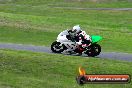 Champions Ride Day Broadford 2 of 2 parts 25 05 2014 - CR9_2032