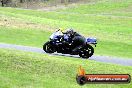 Champions Ride Day Broadford 2 of 2 parts 25 05 2014 - CR9_2034