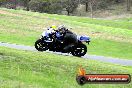 Champions Ride Day Broadford 2 of 2 parts 25 05 2014 - CR9_2035