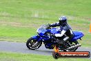 Champions Ride Day Broadford 2 of 2 parts 25 05 2014 - CR9_2038
