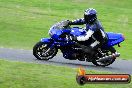 Champions Ride Day Broadford 2 of 2 parts 25 05 2014 - CR9_2040