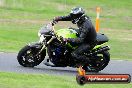 Champions Ride Day Broadford 2 of 2 parts 25 05 2014 - CR9_2043