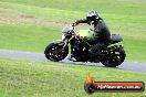Champions Ride Day Broadford 2 of 2 parts 25 05 2014 - CR9_2046