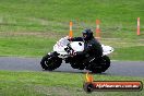 Champions Ride Day Broadford 2 of 2 parts 25 05 2014 - CR9_2048