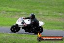 Champions Ride Day Broadford 2 of 2 parts 25 05 2014 - CR9_2049