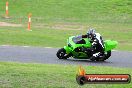Champions Ride Day Broadford 2 of 2 parts 25 05 2014 - CR9_2050
