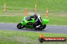 Champions Ride Day Broadford 2 of 2 parts 25 05 2014 - CR9_2051