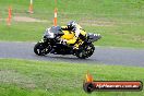 Champions Ride Day Broadford 2 of 2 parts 25 05 2014 - CR9_2053