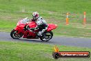 Champions Ride Day Broadford 2 of 2 parts 25 05 2014 - CR9_2055