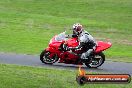 Champions Ride Day Broadford 2 of 2 parts 25 05 2014 - CR9_2056