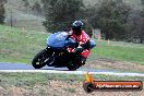Champions Ride Day Broadford 2 of 2 parts 25 05 2014 - CR9_2062