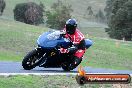 Champions Ride Day Broadford 2 of 2 parts 25 05 2014 - CR9_2063