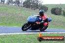 Champions Ride Day Broadford 2 of 2 parts 25 05 2014 - CR9_2064