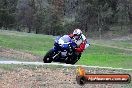 Champions Ride Day Broadford 2 of 2 parts 25 05 2014 - CR9_2066