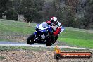 Champions Ride Day Broadford 2 of 2 parts 25 05 2014 - CR9_2067