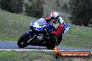 Champions Ride Day Broadford 2 of 2 parts 25 05 2014 - CR9_2069