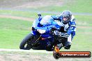 Champions Ride Day Broadford 2 of 2 parts 25 05 2014 - CR9_2071