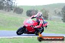 Champions Ride Day Broadford 2 of 2 parts 25 05 2014 - CR9_2077